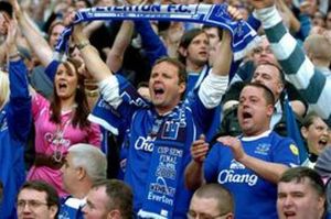 everton-fans-300-93314503-3266091