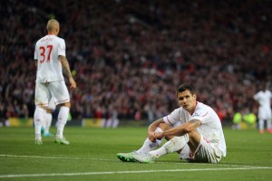dejan-lovren-liverpool-manchester-united-1442116710-800